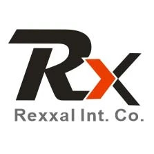關於RX1